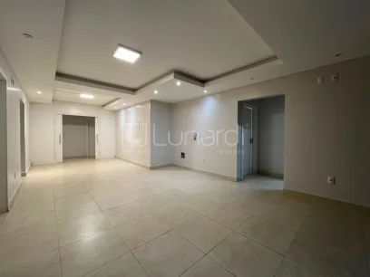 Casa comercial - Miniatura - Lunardi Imóveis