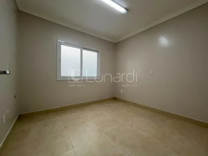 Casa comercial - Miniatura - Lunardi Imóveis