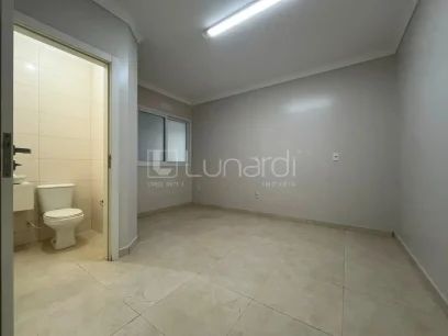 Casa comercial - Miniatura - Lunardi Imóveis