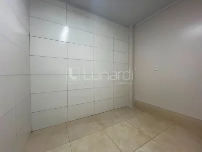Casa comercial - Miniatura - Lunardi Imóveis