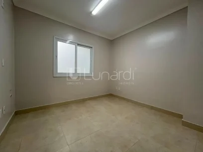 Casa comercial - Miniatura - Lunardi Imóveis