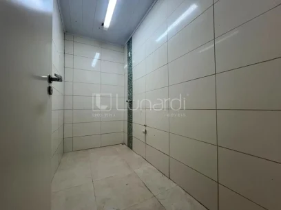 Casa comercial - Miniatura - Lunardi Imóveis