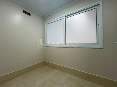 Casa comercial - Miniatura - Lunardi Imóveis