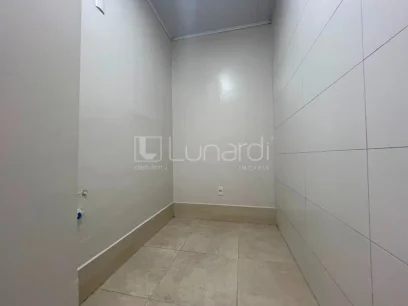 Casa comercial - Miniatura - Lunardi Imóveis