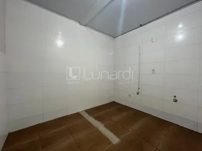 Casa comercial - Miniatura - Lunardi Imóveis