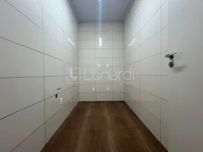 Casa comercial - Miniatura - Lunardi Imóveis
