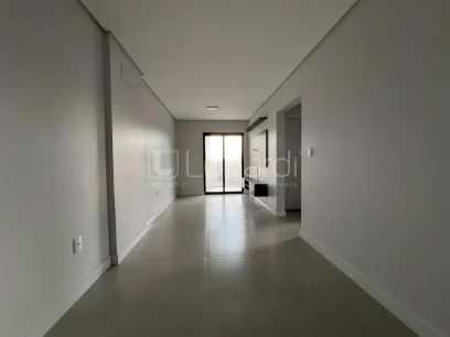 Apartamento com 2 Dormitórios - Miniatura - Lunardi Imóveis