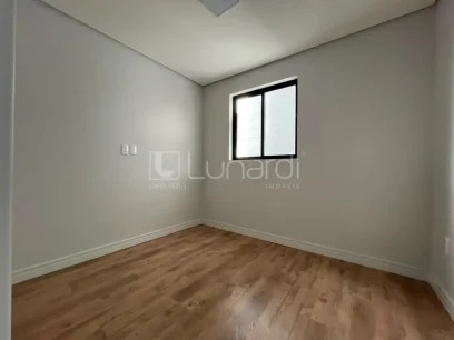 Apartamento com 2 Dormitórios - Miniatura - Lunardi Imóveis