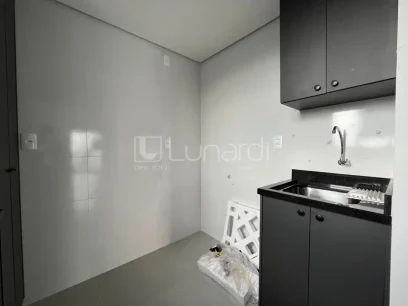 Apartamento com 2 Dormitórios - Miniatura - Lunardi Imóveis