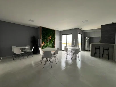 Apartamento com 2 Dormitórios - Miniatura - Lunardi Imóveis