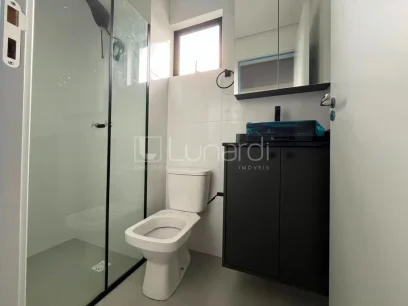 Apartamento com 2 Dormitórios - Miniatura - Lunardi Imóveis
