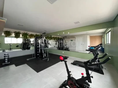 Apartamento com 2 Dormitórios - Miniatura - Lunardi Imóveis