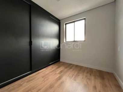 Apartamento com 2 Dormitórios - Miniatura - Lunardi Imóveis