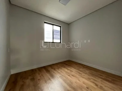 Apartamento com 2 Dormitórios - Miniatura - Lunardi Imóveis