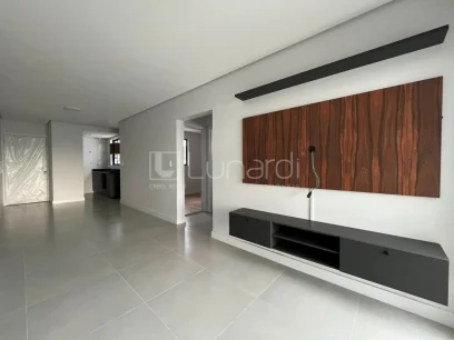 Apartamento com 2 Dormitórios - Miniatura - Lunardi Imóveis