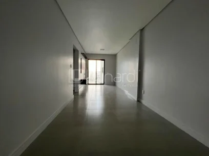 Apartamento com 2 Dormitórios - Miniatura - Lunardi Imóveis