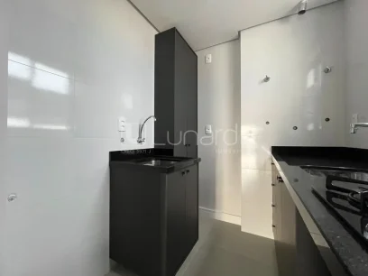 Apartamento com 2 Dormitórios - Miniatura - Lunardi Imóveis