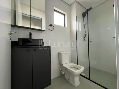 Apartamento com 2 Dormitórios - Miniatura - Lunardi Imóveis