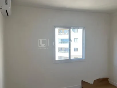 Apartamento com 2 Dormitórios - Miniatura - Lunardi Imóveis