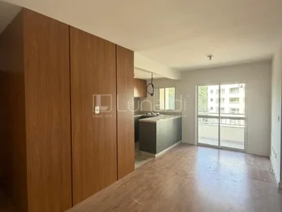 Apartamento com 2 Dormitórios - Miniatura - Lunardi Imóveis