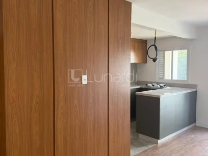 Apartamento com 2 Dormitórios - Miniatura - Lunardi Imóveis