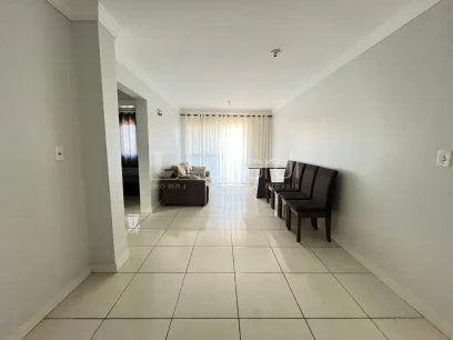 Apartamento com 2 Dormitórios - Miniatura - Lunardi Imóveis