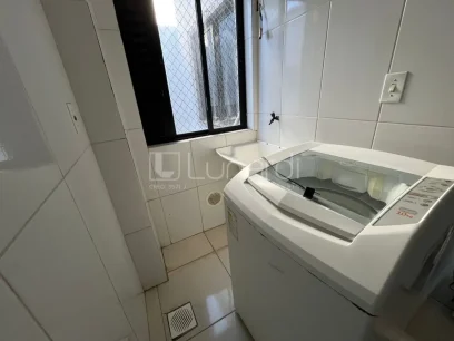 Apartamento com 2 Dormitórios - Miniatura - Lunardi Imóveis