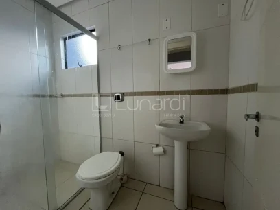 Apartamento com 2 Dormitórios - Miniatura - Lunardi Imóveis