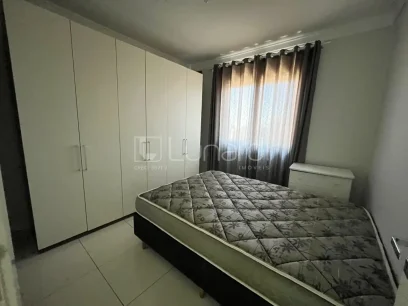 Apartamento com 2 Dormitórios - Miniatura - Lunardi Imóveis