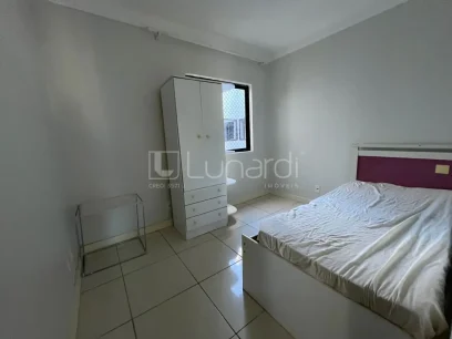 Apartamento com 2 Dormitórios - Miniatura - Lunardi Imóveis