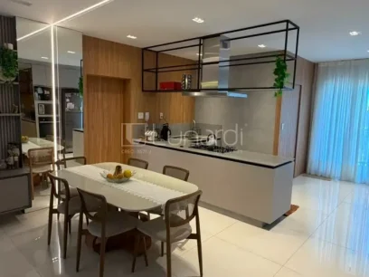 Apartamento com 3 Suítes - Miniatura - Lunardi Imóveis