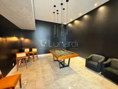 Apartamento com 3 Suítes - Miniatura - Lunardi Imóveis