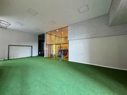 Apartamento com 3 Suítes - Miniatura - Lunardi Imóveis