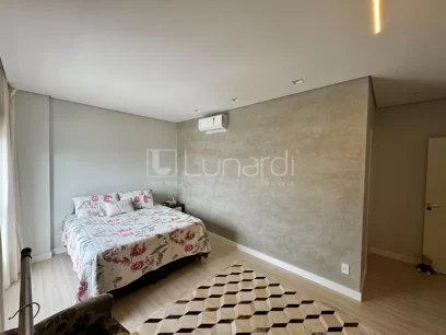 Apartamento com 3 Suítes - Miniatura - Lunardi Imóveis