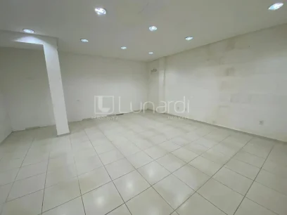 Sala Comercial - Miniatura - Lunardi Imóveis