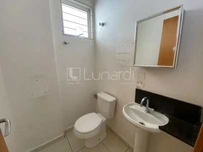 Sala Comercial - Miniatura - Lunardi Imóveis