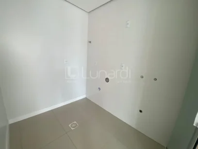 Sala Comercial - Miniatura - Lunardi Imóveis