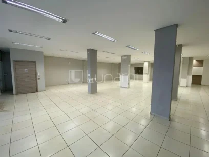 Sala Comercial - Miniatura - Lunardi Imóveis