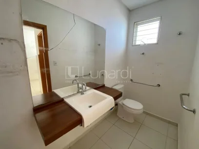 Sala Comercial - Miniatura - Lunardi Imóveis