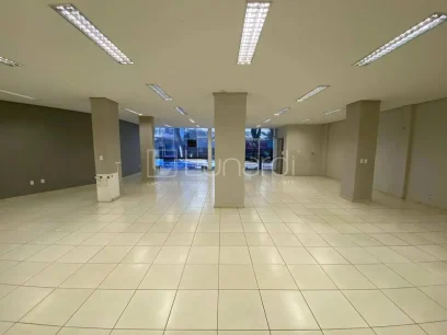 Sala Comercial - Miniatura - Lunardi Imóveis