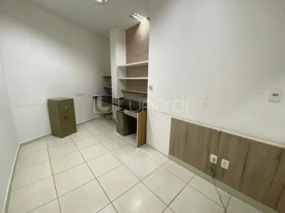 Sala Comercial - Miniatura - Lunardi Imóveis