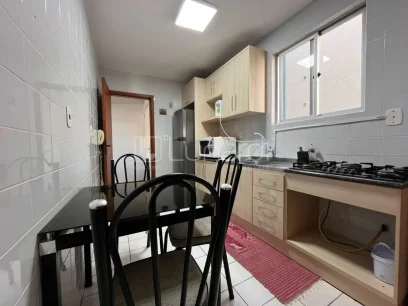 Apartamento com 3 Dormitórios - Miniatura - Lunardi Imóveis