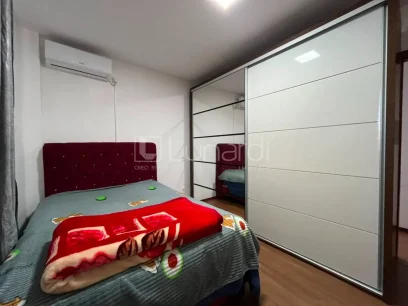 Apartamento com 3 Dormitórios - Miniatura - Lunardi Imóveis