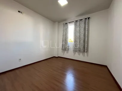 Apartamento com 3 Dormitórios - Miniatura - Lunardi Imóveis