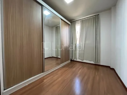 Apartamento com 3 Dormitórios - Miniatura - Lunardi Imóveis