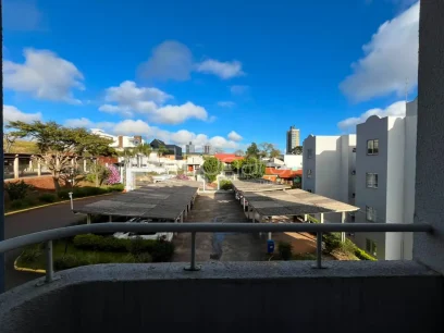 Apartamento com 3 Dormitórios - Miniatura - Lunardi Imóveis