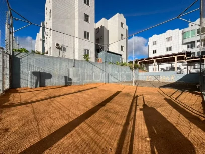 Apartamento com 3 Dormitórios - Miniatura - Lunardi Imóveis