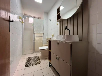 Apartamento com 3 Dormitórios - Miniatura - Lunardi Imóveis