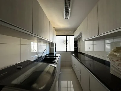Apartamento com 3 Dormitórios - Miniatura - Lunardi Imóveis