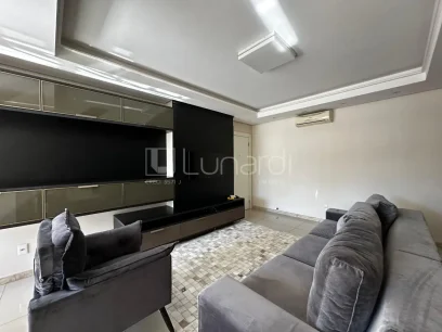 Apartamento com 3 Dormitórios - Miniatura - Lunardi Imóveis